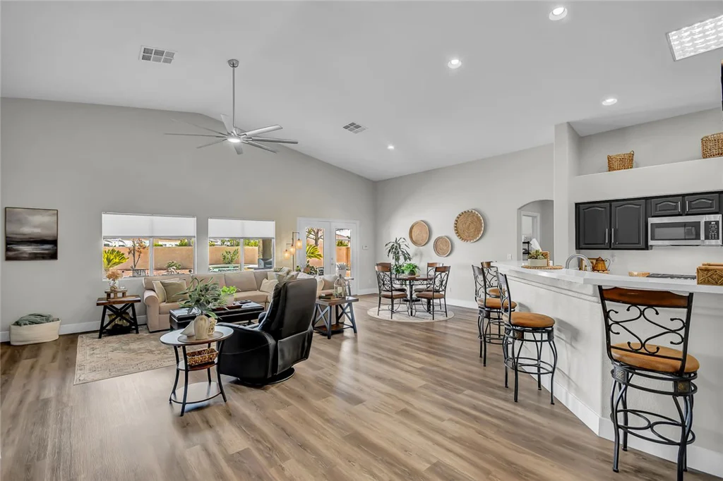 5201 Primrose Flower, Las Vegas, NV 89131