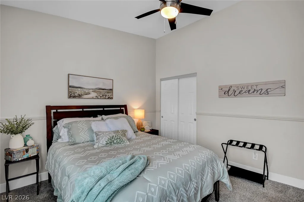 5201 Primrose Flower, Las Vegas, NV 89131