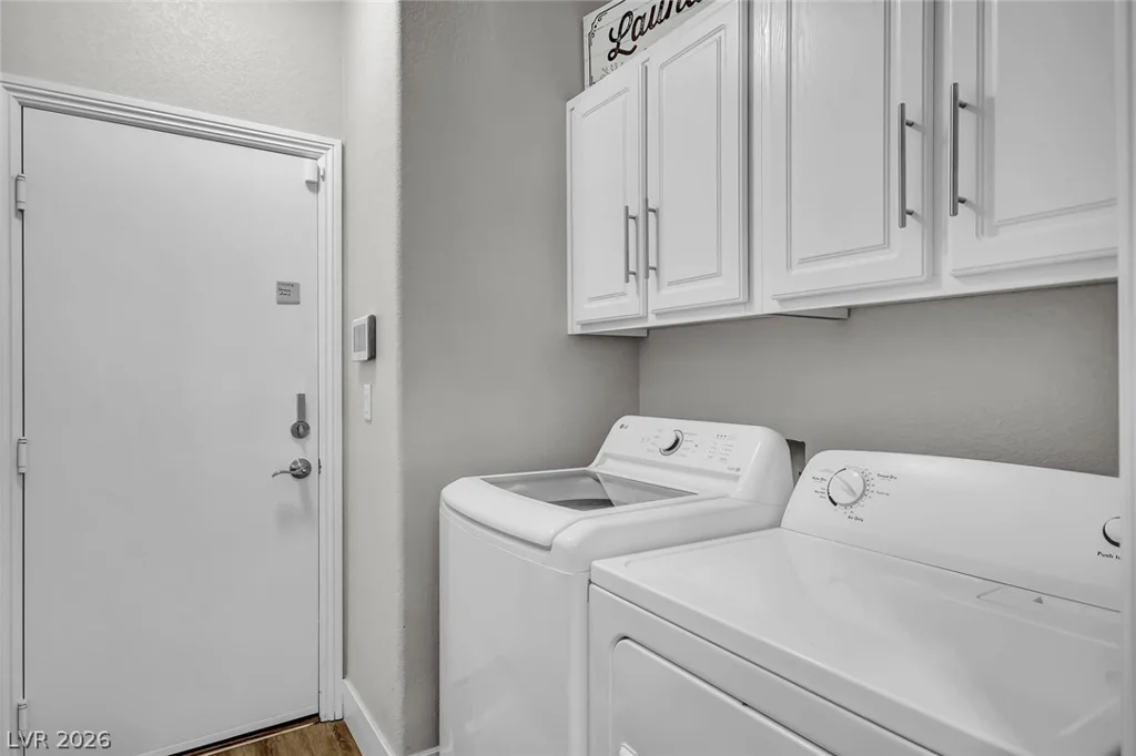 5201 Primrose Flower, Las Vegas, NV 89131