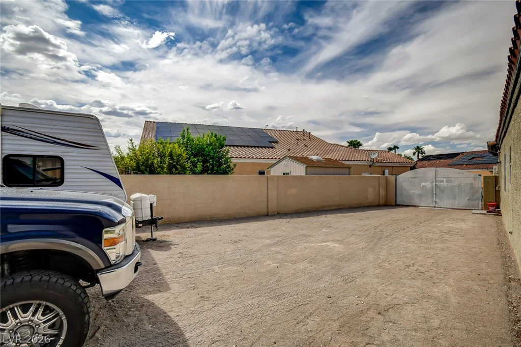 5201 Primrose Flower, Las Vegas, NV 89131
