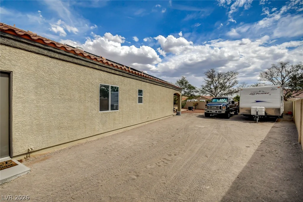 5201 Primrose Flower, Las Vegas, NV 89131