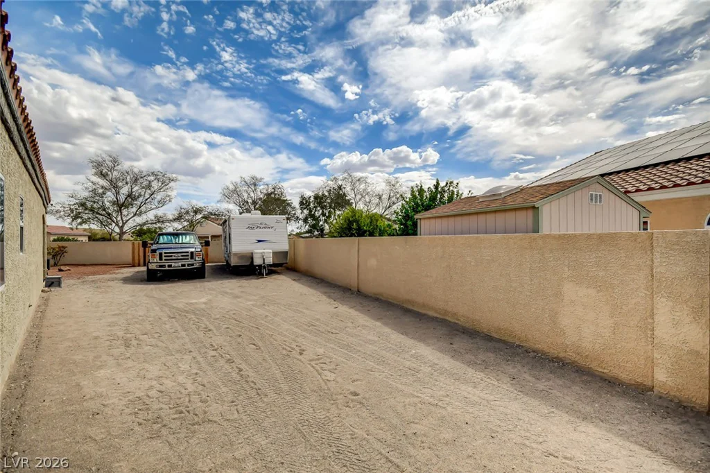 5201 Primrose Flower, Las Vegas, NV 89131