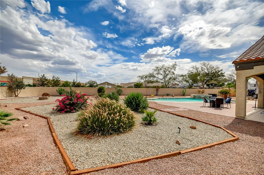5201 Primrose Flower, Las Vegas, NV 89131