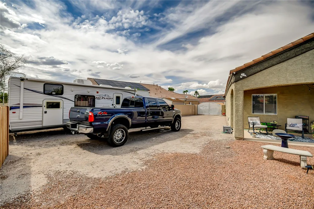 5201 Primrose Flower, Las Vegas, NV 89131