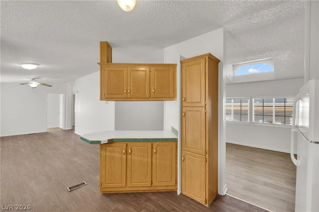 5914 Sassy Rose, Las Vegas, NV 89122