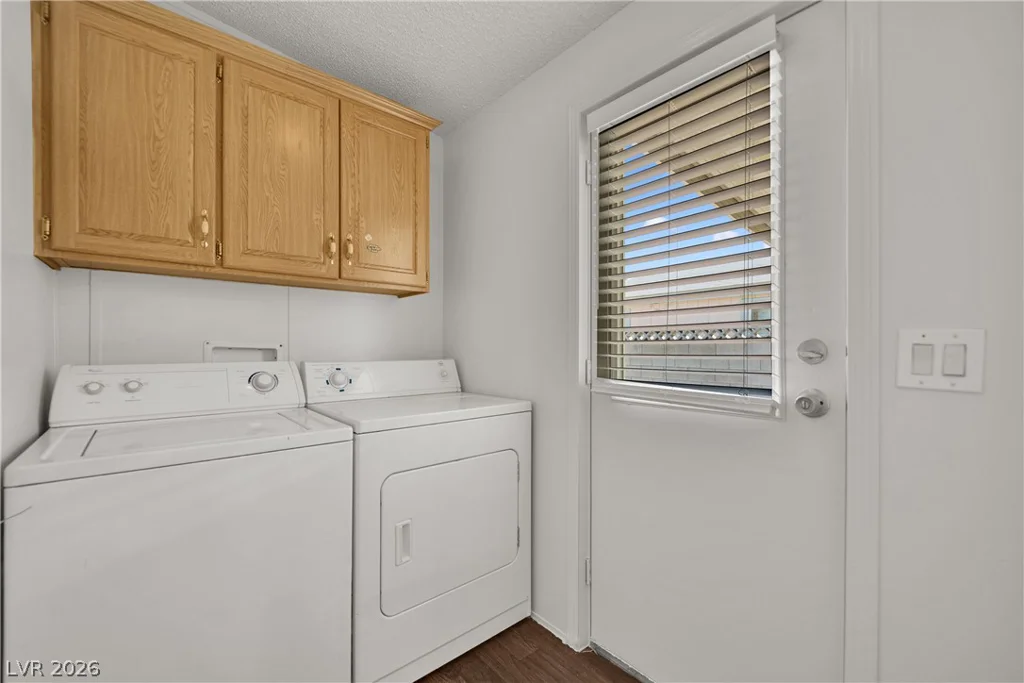 5914 Sassy Rose, Las Vegas, NV 89122