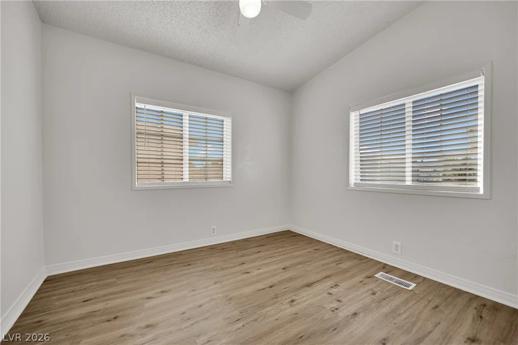 5914 Sassy Rose, Las Vegas, NV 89122