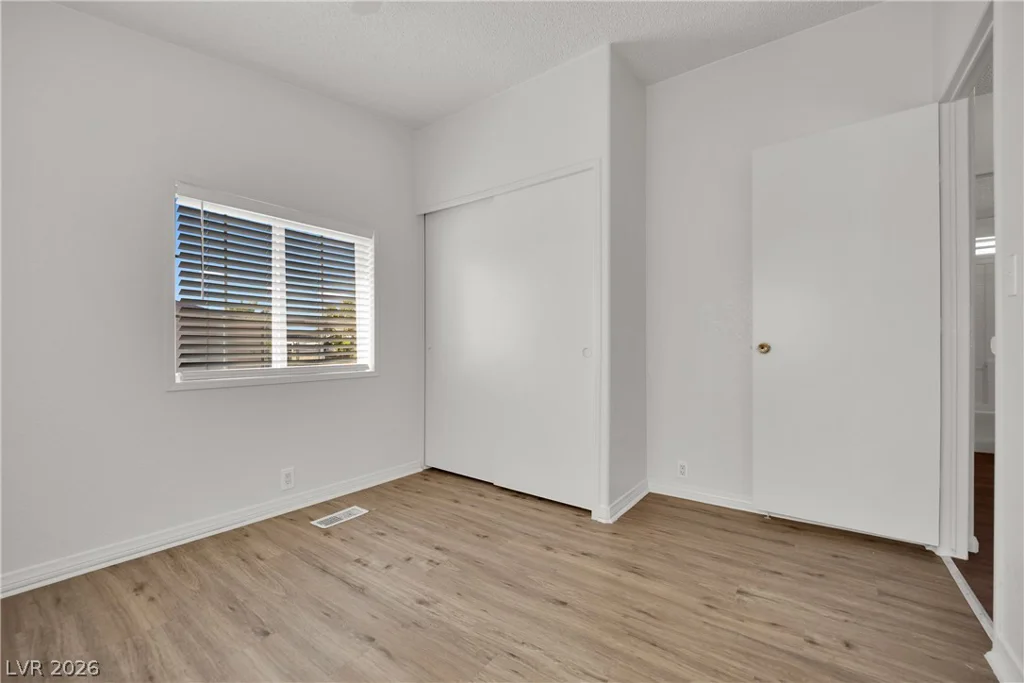 5914 Sassy Rose, Las Vegas, NV 89122