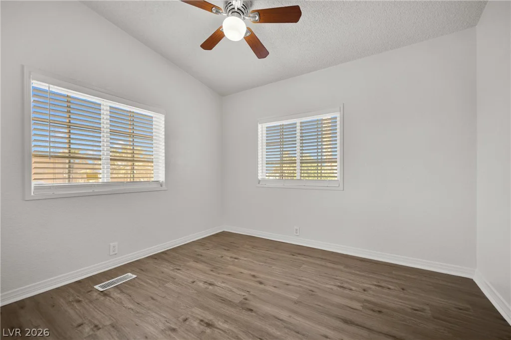 5914 Sassy Rose, Las Vegas, NV 89122