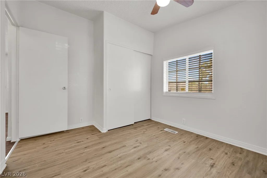 5914 Sassy Rose, Las Vegas, NV 89122