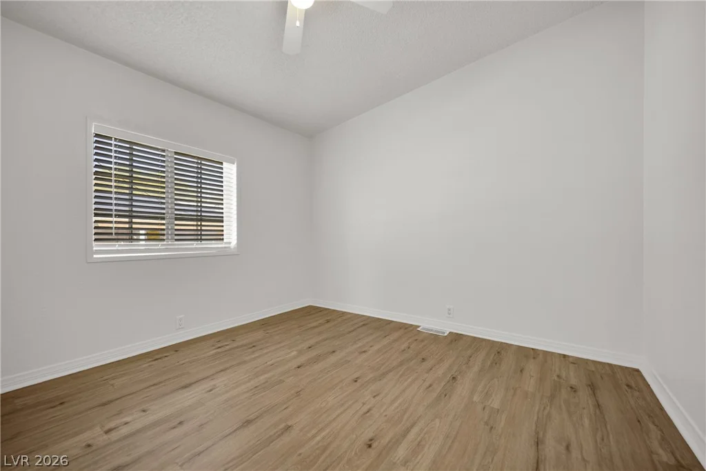 5914 Sassy Rose, Las Vegas, NV 89122