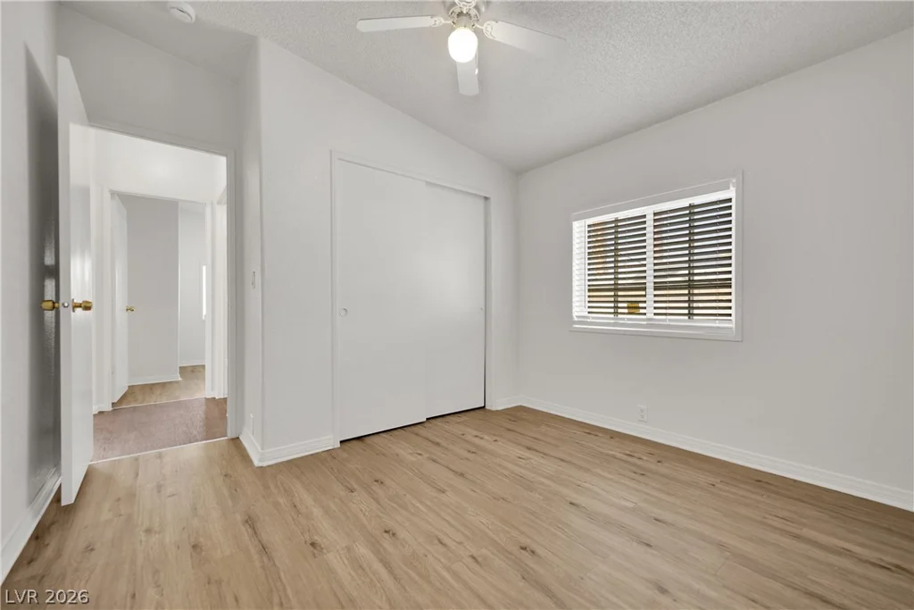 5914 Sassy Rose, Las Vegas, NV 89122