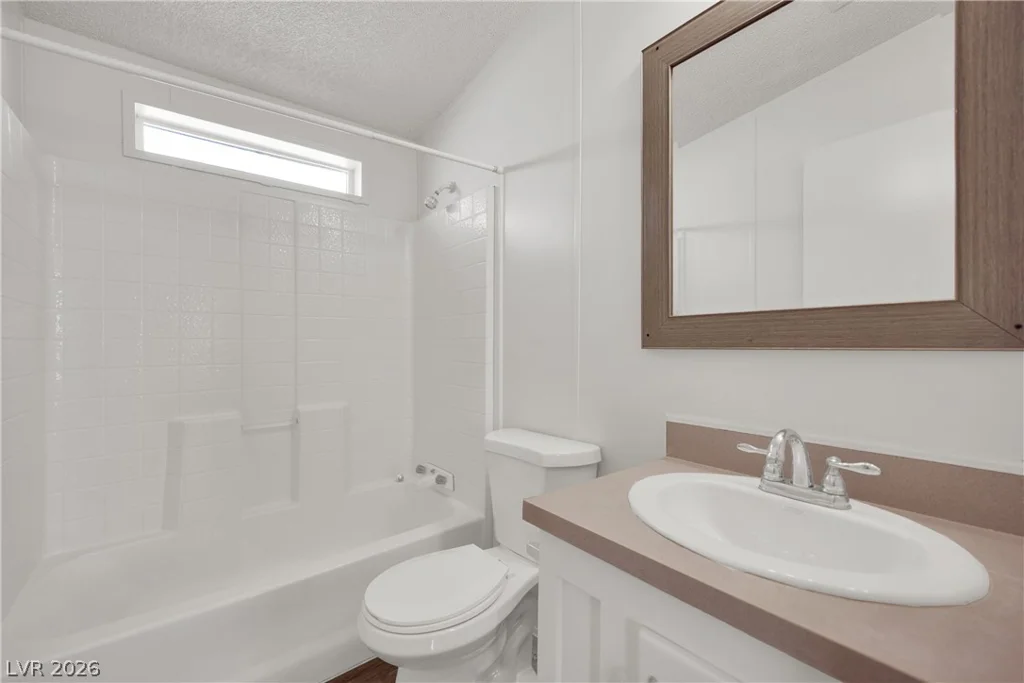 5914 Sassy Rose, Las Vegas, NV 89122