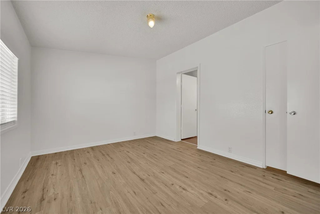 5914 Sassy Rose, Las Vegas, NV 89122
