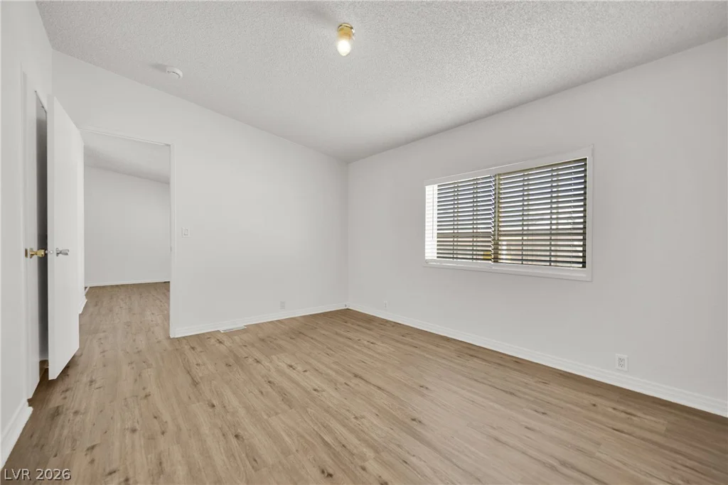 5914 Sassy Rose, Las Vegas, NV 89122