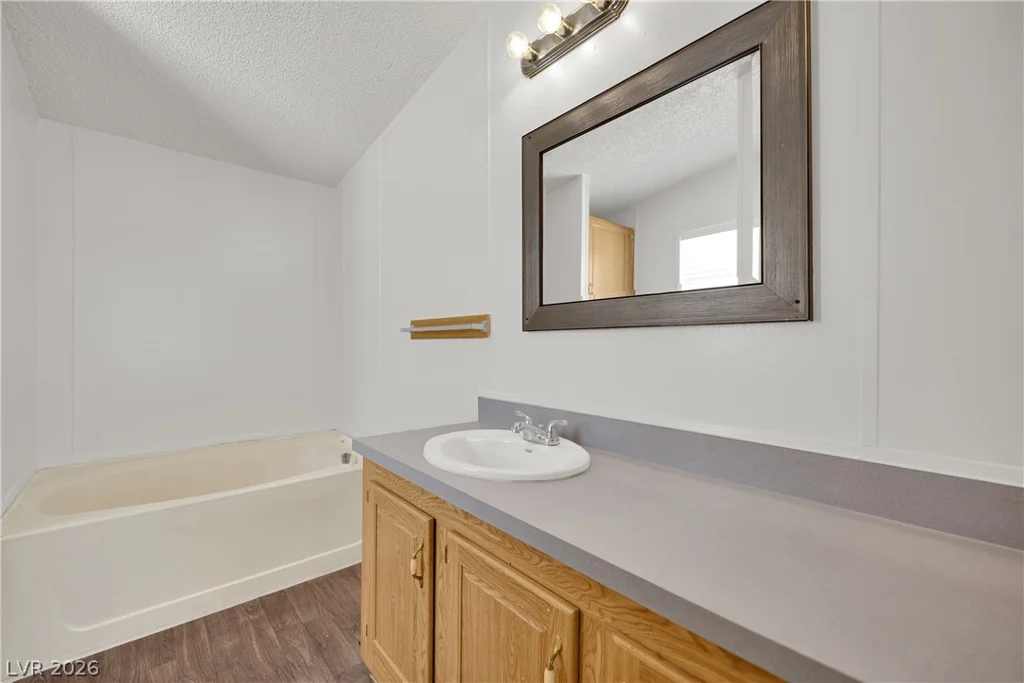 5914 Sassy Rose, Las Vegas, NV 89122