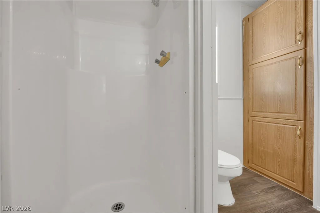 5914 Sassy Rose, Las Vegas, NV 89122