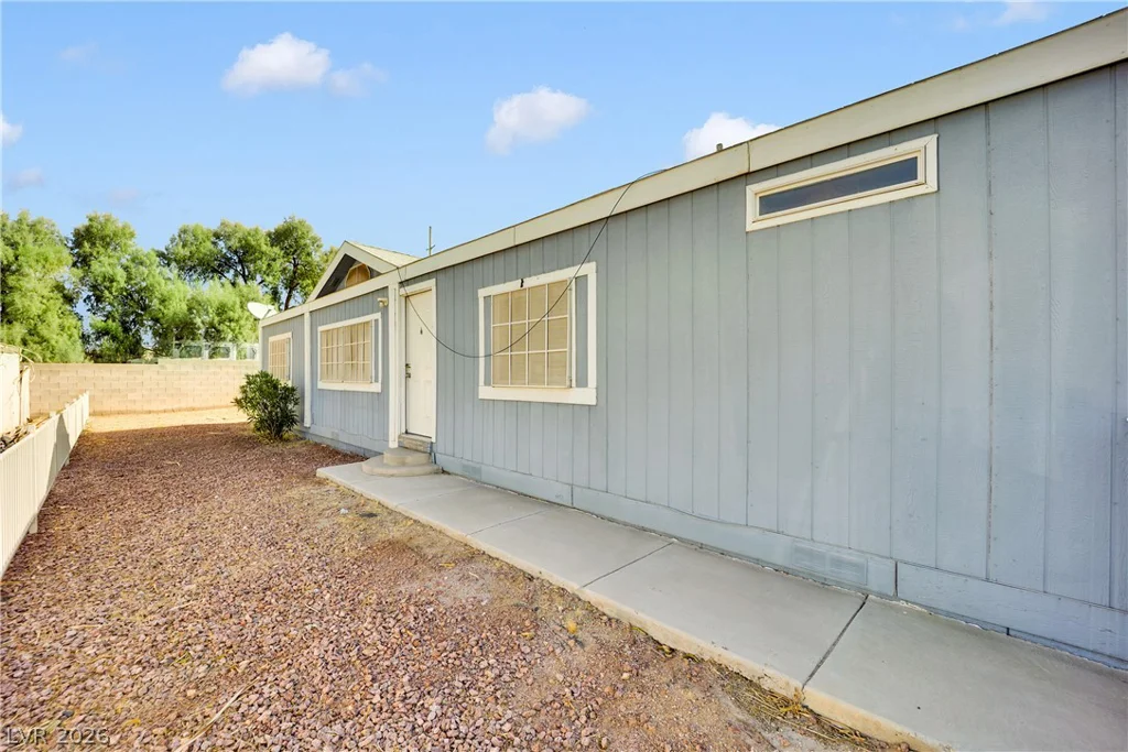 5914 Sassy Rose, Las Vegas, NV 89122