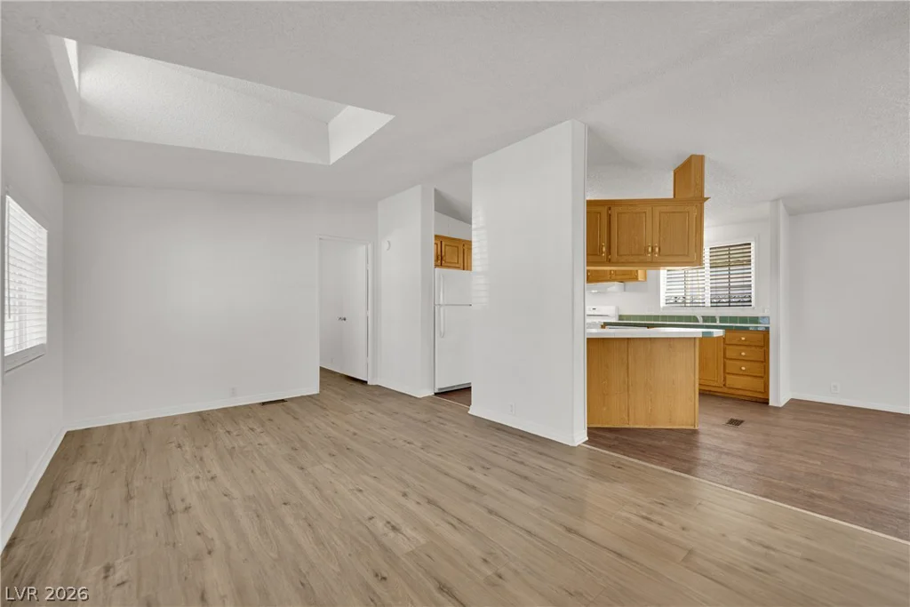 5914 Sassy Rose, Las Vegas, NV 89122