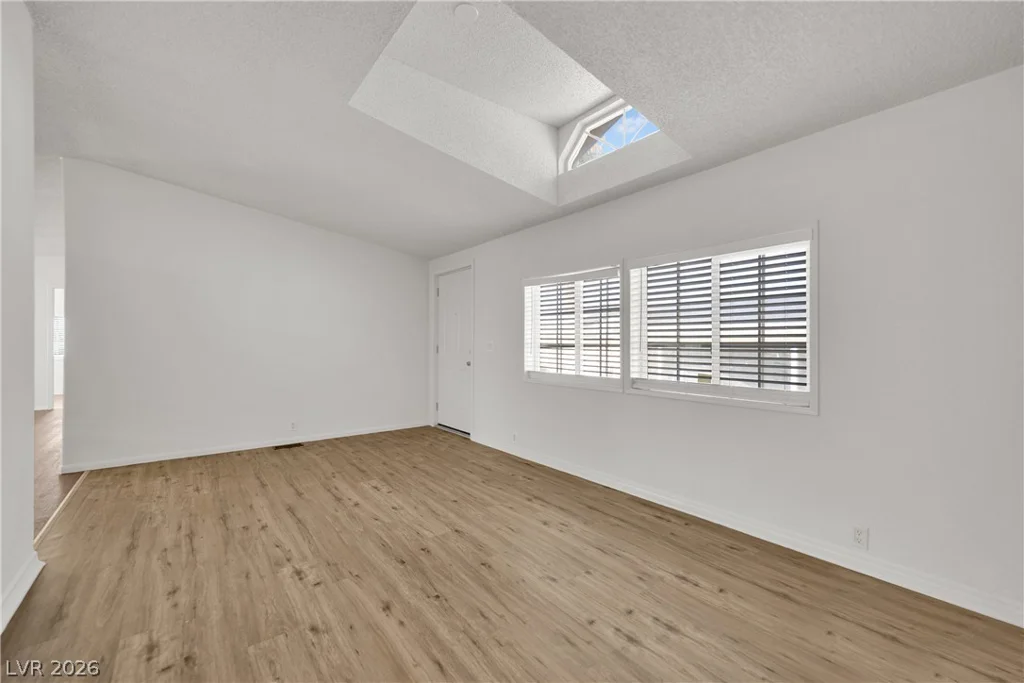 5914 Sassy Rose, Las Vegas, NV 89122