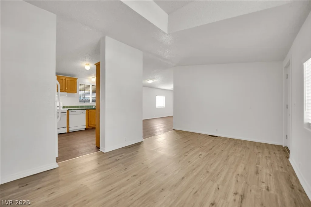 5914 Sassy Rose, Las Vegas, NV 89122