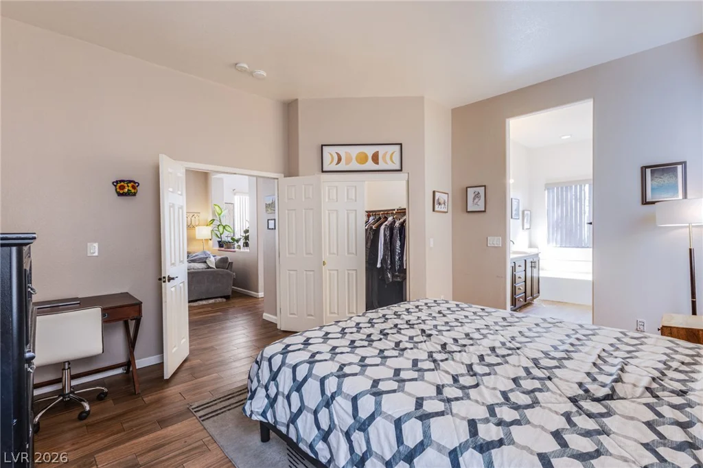 6816 Armistead, Las Vegas, NV 89149