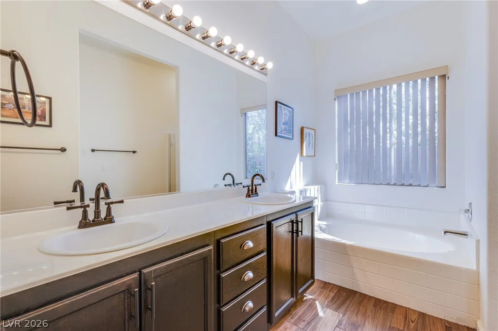 6816 Armistead, Las Vegas, NV 89149