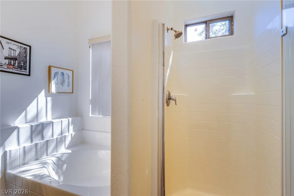 6816 Armistead, Las Vegas, NV 89149