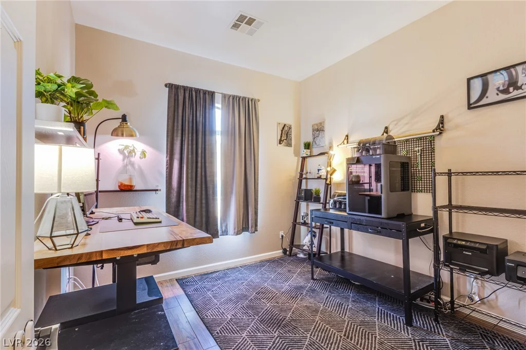 6816 Armistead, Las Vegas, NV 89149