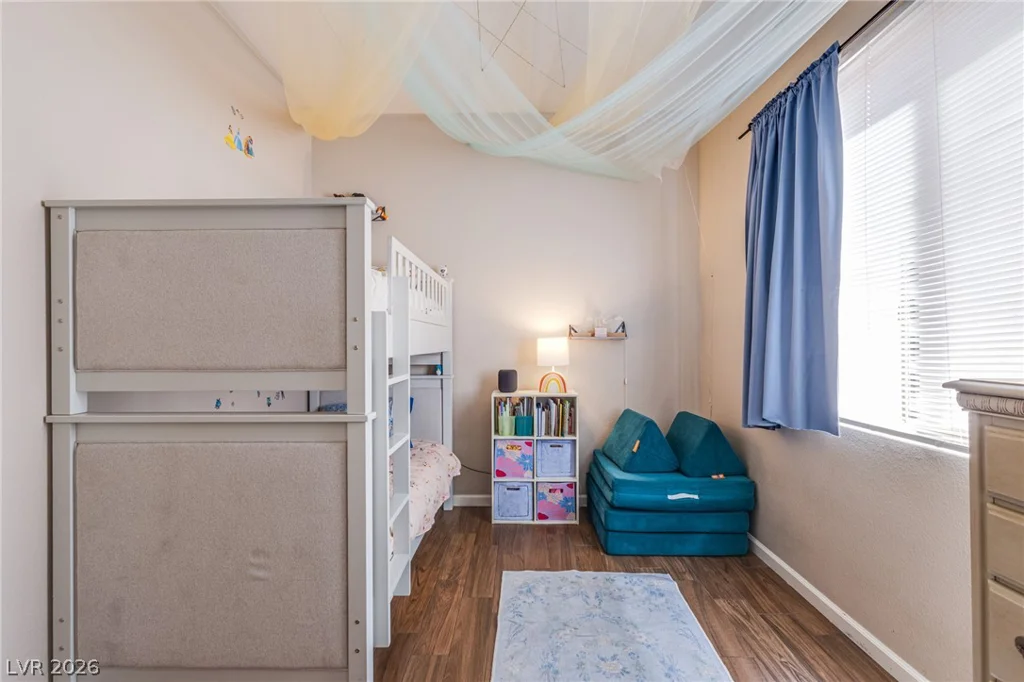 6816 Armistead, Las Vegas, NV 89149