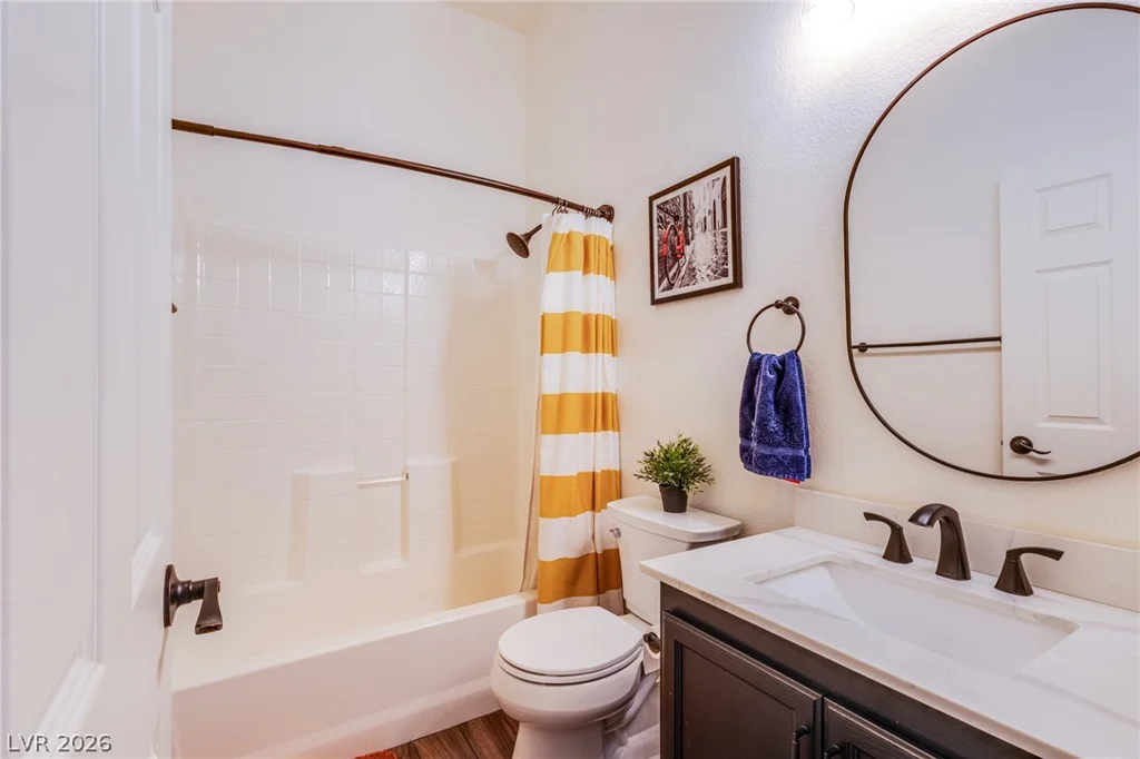 6816 Armistead, Las Vegas, NV 89149
