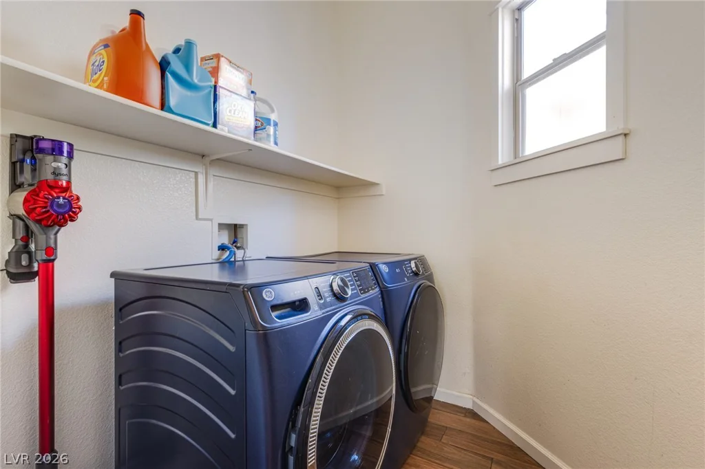 6816 Armistead, Las Vegas, NV 89149