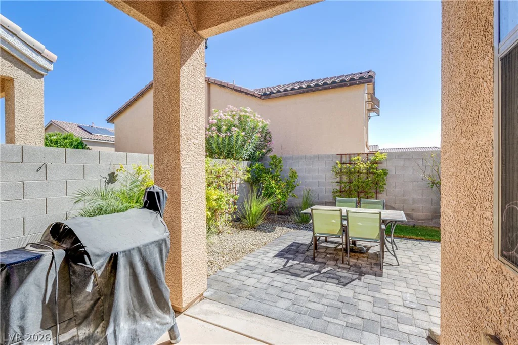 6816 Armistead, Las Vegas, NV 89149