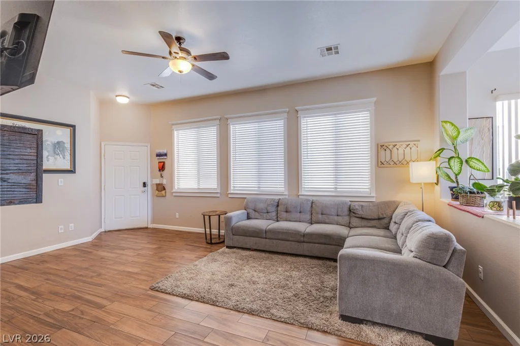 6816 Armistead, Las Vegas, NV 89149