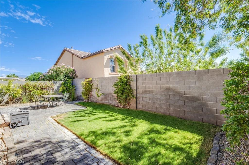 6816 Armistead, Las Vegas, NV 89149