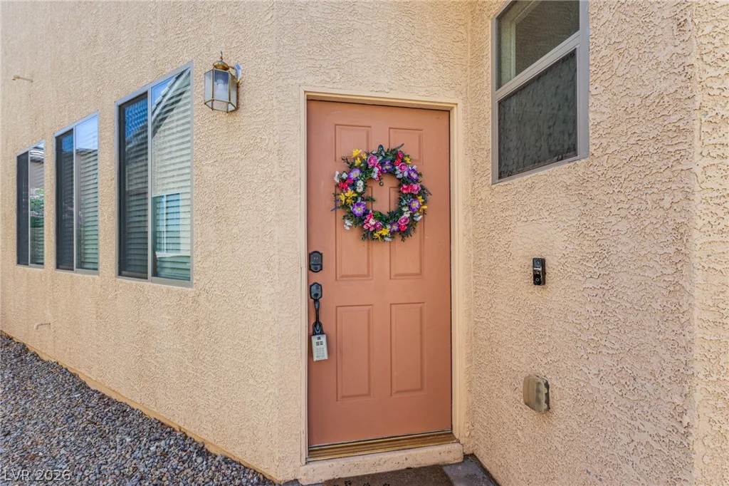 6816 Armistead, Las Vegas, NV 89149