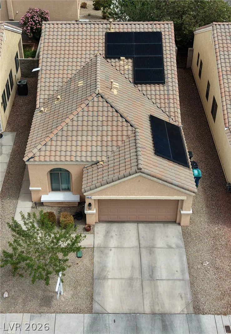 6816 Armistead, Las Vegas, NV 89149