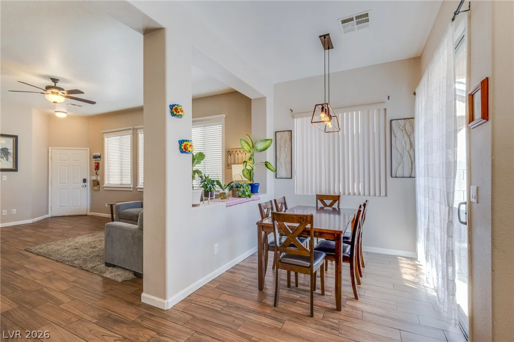 6816 Armistead, Las Vegas, NV 89149
