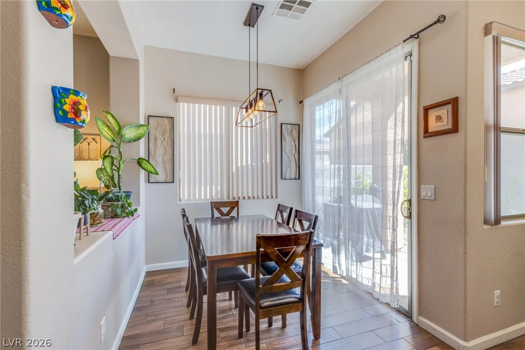 6816 Armistead, Las Vegas, NV 89149