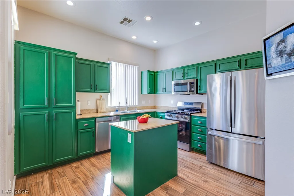 6816 Armistead, Las Vegas, NV 89149