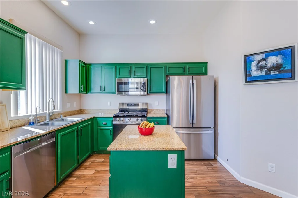 6816 Armistead, Las Vegas, NV 89149