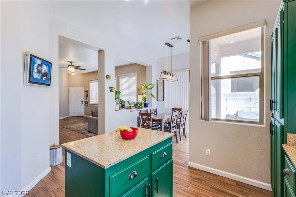 6816 Armistead, Las Vegas, NV 89149