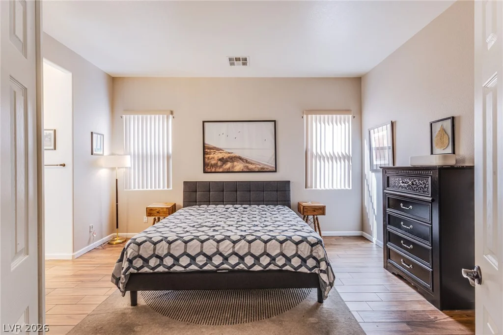 6816 Armistead, Las Vegas, NV 89149
