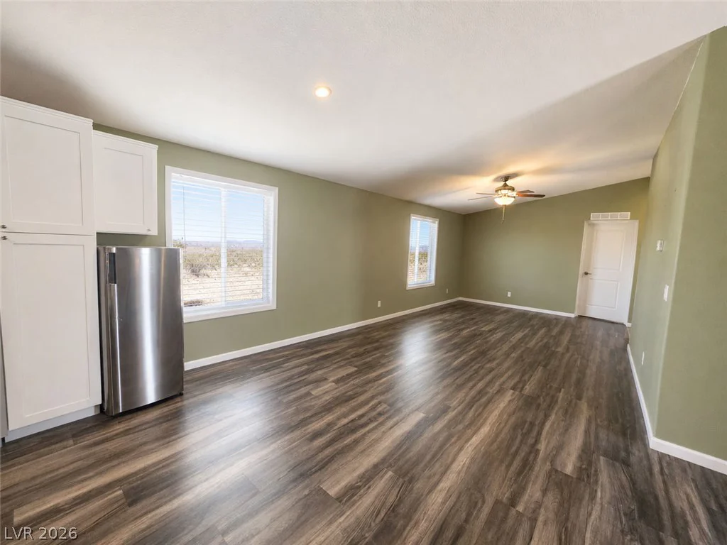 5620 Genoa, Pahrump, NV 89060
