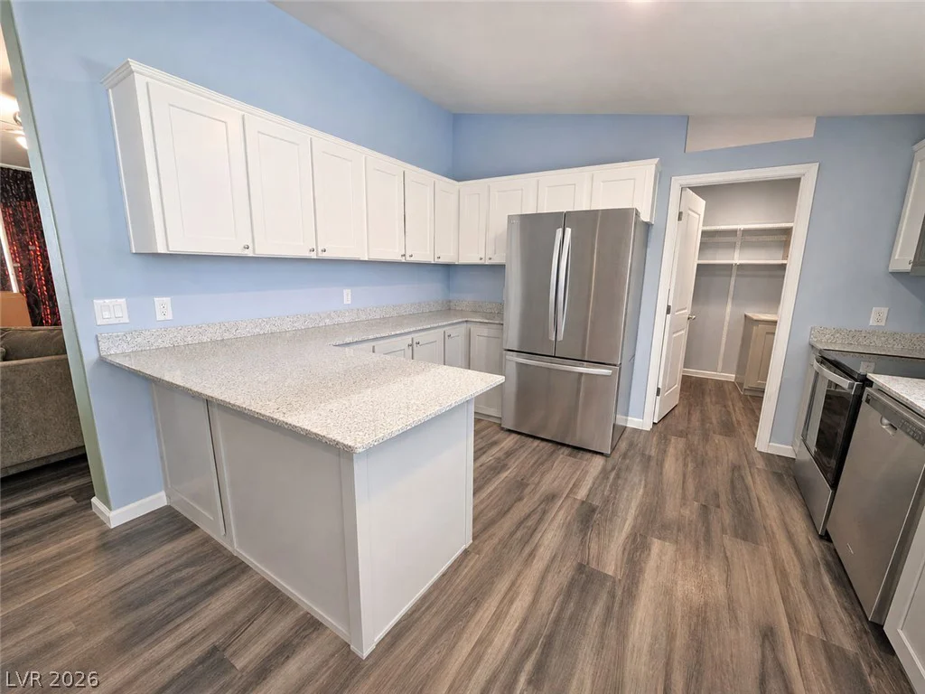 5620 Genoa, Pahrump, NV 89060