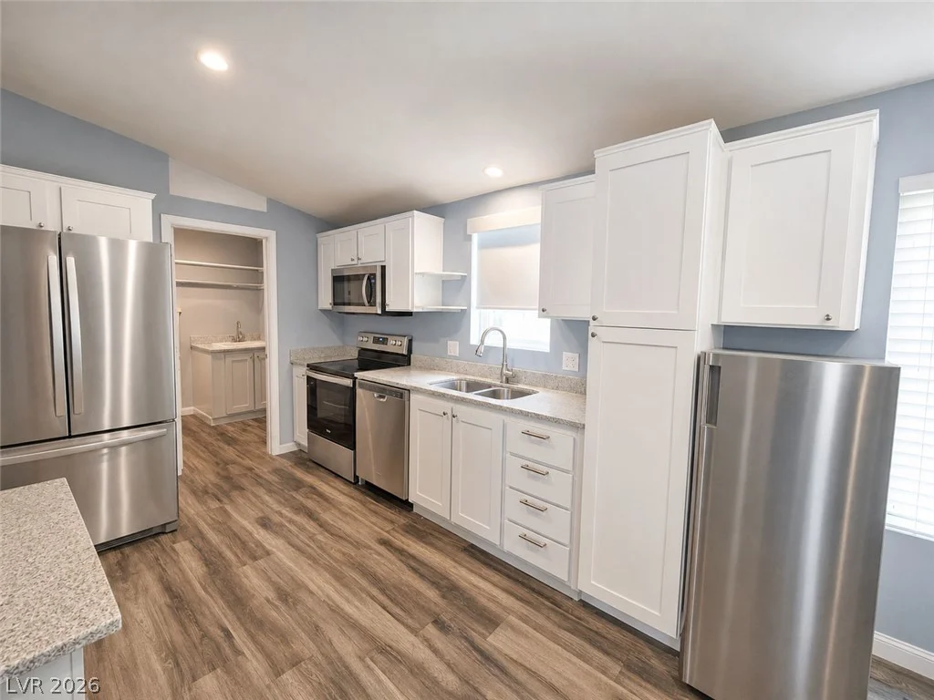 5620 Genoa, Pahrump, NV 89060