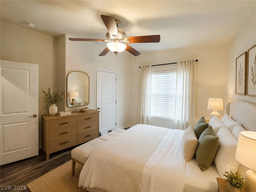 5620 Genoa, Pahrump, NV 89060