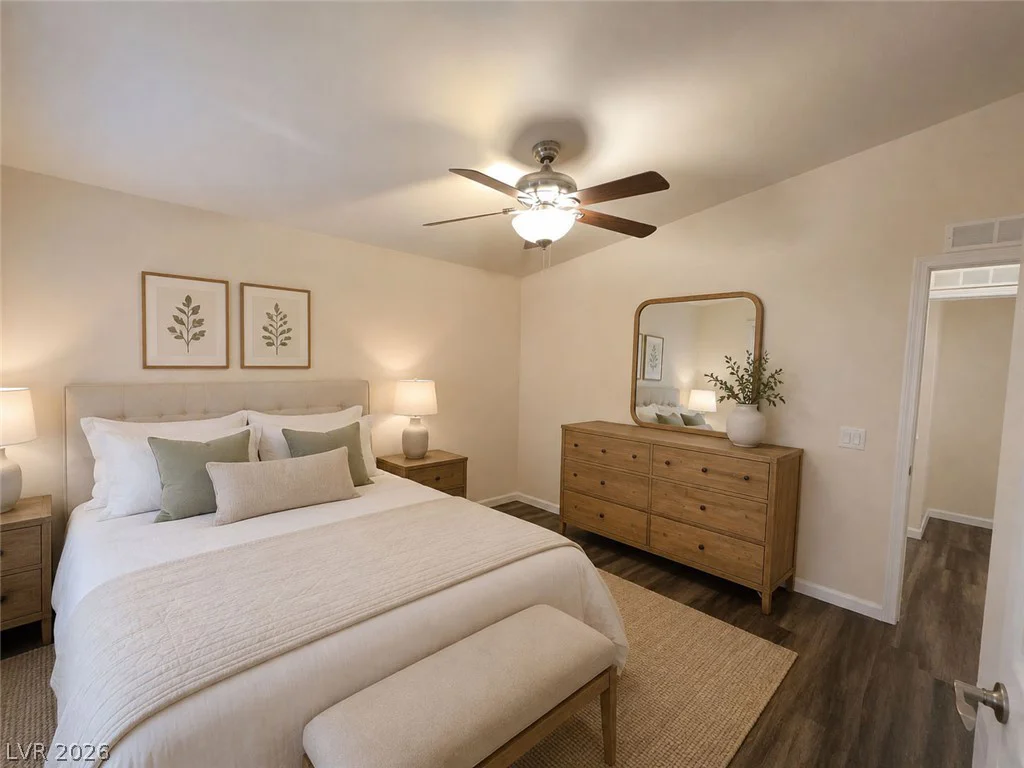 5620 Genoa, Pahrump, NV 89060