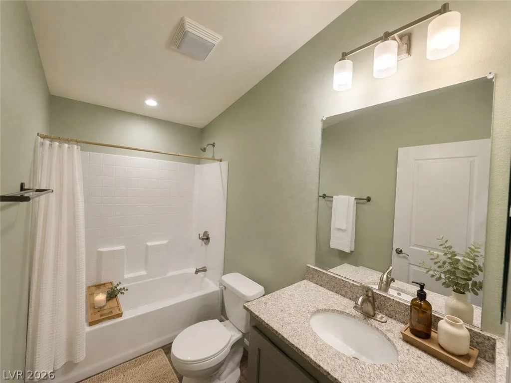 5620 Genoa, Pahrump, NV 89060