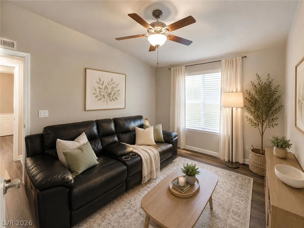 5620 Genoa, Pahrump, NV 89060